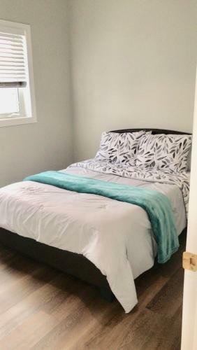 Apartamento 3br 1 Bath Cozy Beach House In Wasaga