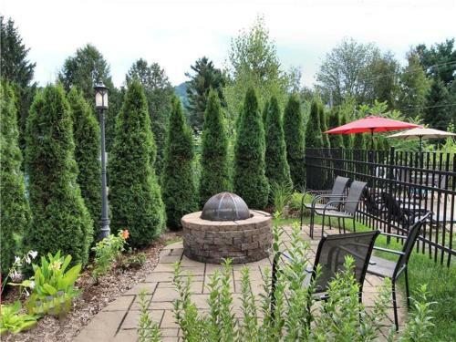 Apartamento Le Champlain Unit� 104
