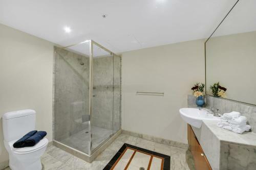 Apartamento A Cozy & Spacious 3br Home With Free Parking