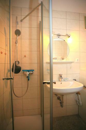 Apartamento Traum-blick