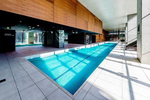 Wow Apartment On Spencer
