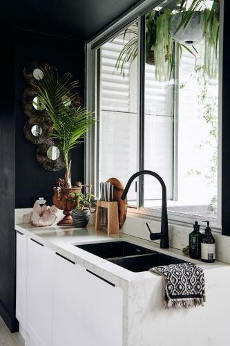 Apartamento Coco Condo St Kilda