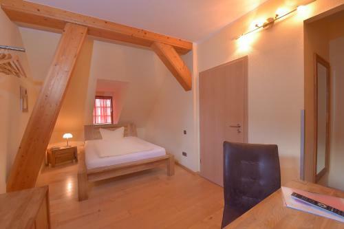 Hotel Gasthaus Zur Noll