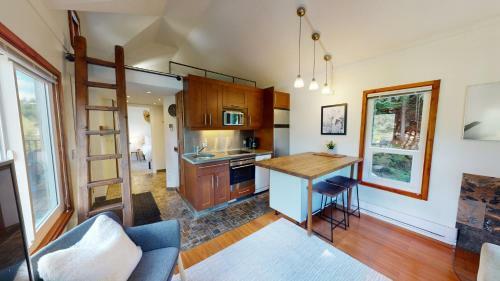 Apartamento Gondola Village By Whistler Premier