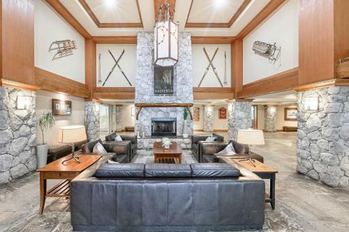 Apartamento The Best Ski-in/ski-out At The Aspens