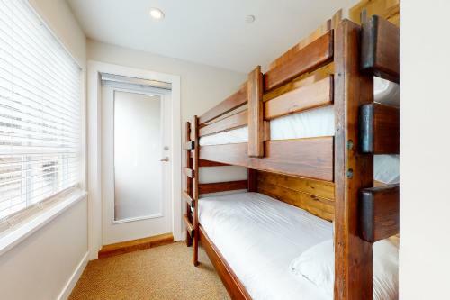 Market Place Lodge 249