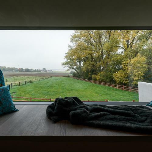 Bed & Breakfast Bnb La Cravache