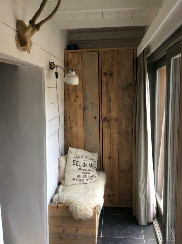 Petite Maison D'amelotte