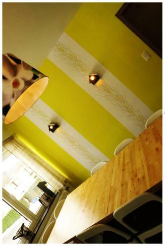 G�te Pause Nature Saint-hubert