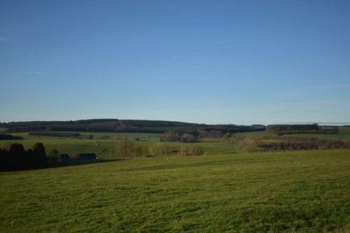Apartamento G�te Du Cheval Blanc D'houmont