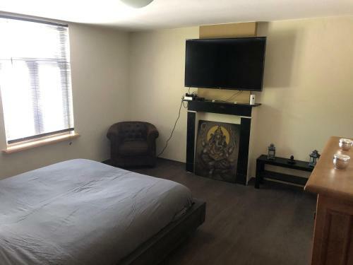 Hotel Cosy Welness Seneffe