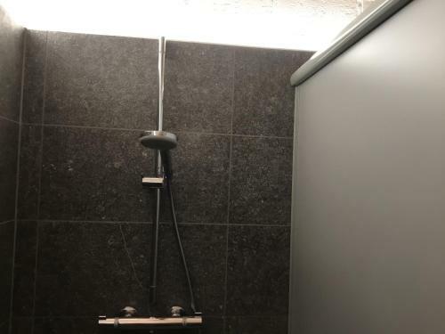 Hoeve Ten Rooden Duifhuize