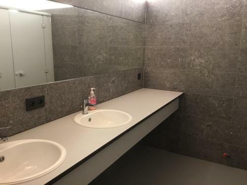 Hoeve Ten Rooden Duifhuize