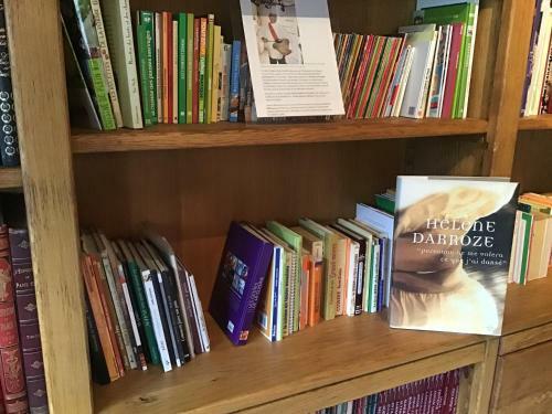 Bed & Breakfast Maison D'h�tes Entre Amis