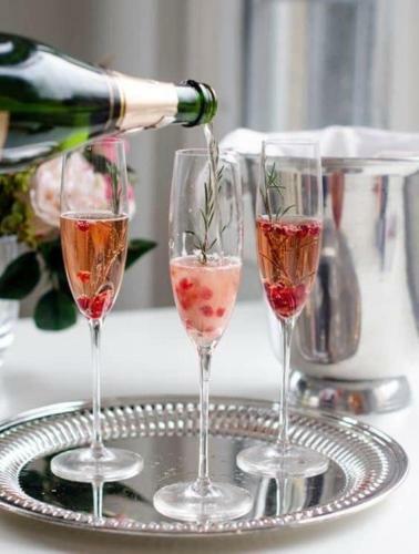 Bed & Breakfast Maison D'h�tes Entre Amis