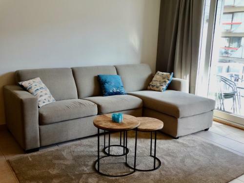 Apartamento Eos