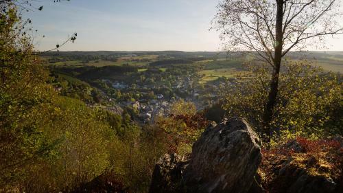 Chez Lisa Avec Jaccuzi