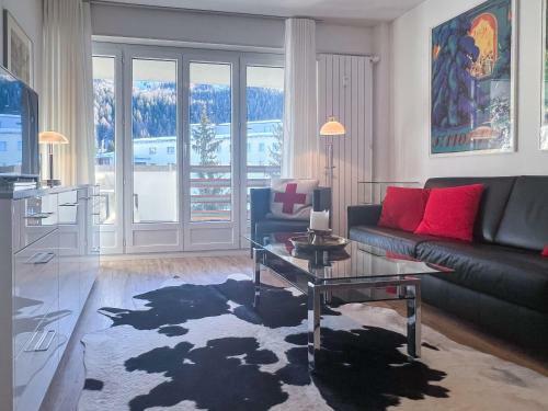 Apartamento Designer K�che - S�dbalkon - Tg-stellplatz - Wlan