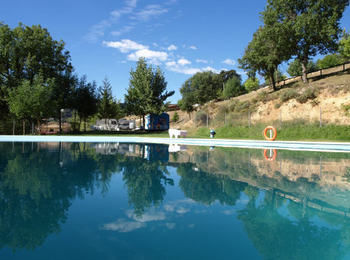 Alberg Torre Del Bar�