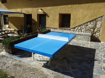 Alberg Torre Del Bar�