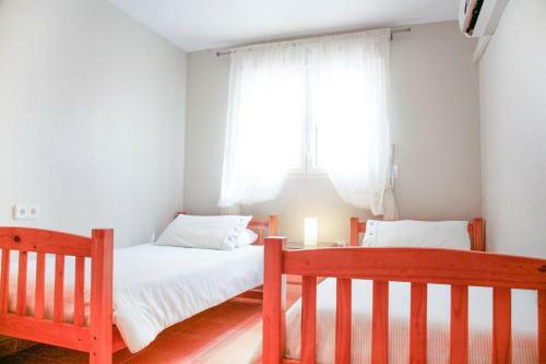 Casa Lanjaron B&B