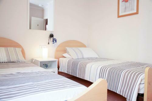 Casa Lanjaron B&B