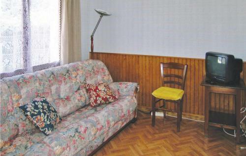Holiday Home D�auvergne No.