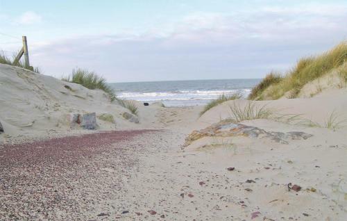 Holiday Home D�auvergne No.