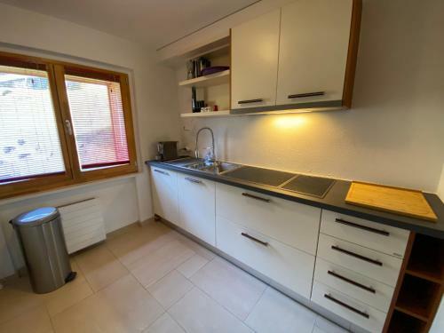Apartamento Bel Appartement Avec Feu Ouvert, Vue Imprenable