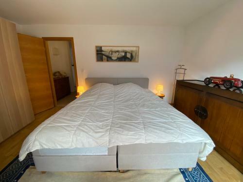 Apartamento Bel Appartement Avec Feu Ouvert, Vue Imprenable