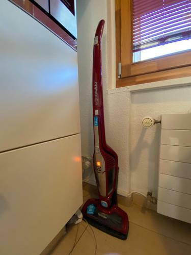 Apartamento Bel Appartement Avec Feu Ouvert, Vue Imprenable