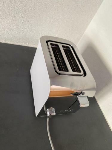 Apartamento Bel Appartement Avec Feu Ouvert, Vue Imprenable