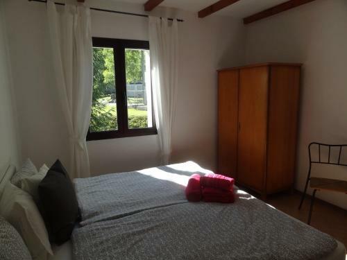 Hotel Locanda Zott
