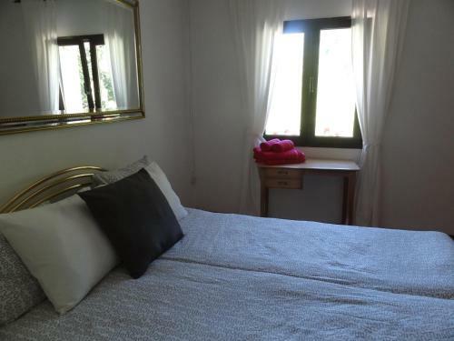 Hotel Locanda Zott