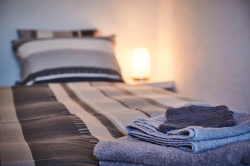 Hostal Chez Marie-claude
