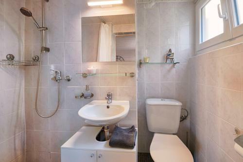 Hostal Chez Marie-claude
