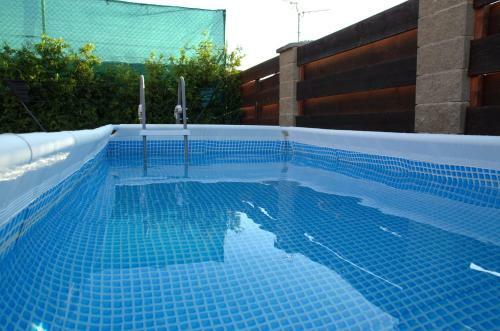 Apartm�ny Marco Polo