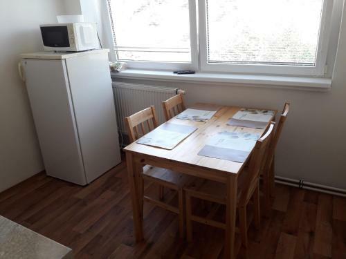 Hostal Penzion Koupali?t?