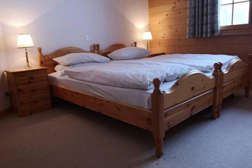 Cozy Apartment With Stunning View! Ski-in/ski-out.