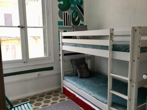 Bed & Breakfast La Casa Deva - Maison D Artistes