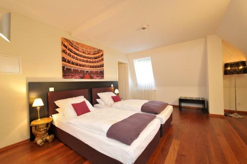 Hotel Gut Landscheid