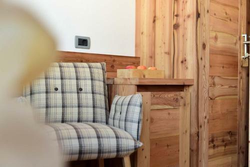 Aparthotel Hotel Naturoase Schwemmerhof