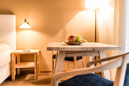 Hotel Gasthof Eggwirt