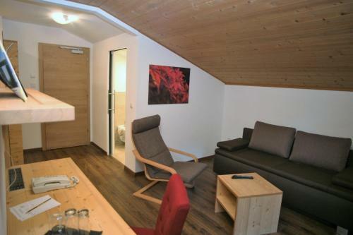 Hotel Ortler