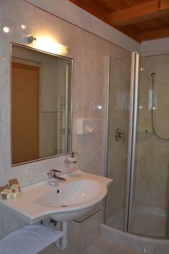 Hotel Ortler
