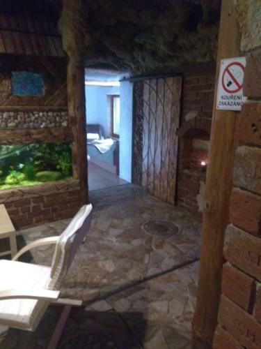 Apartamento U Vodn�ka