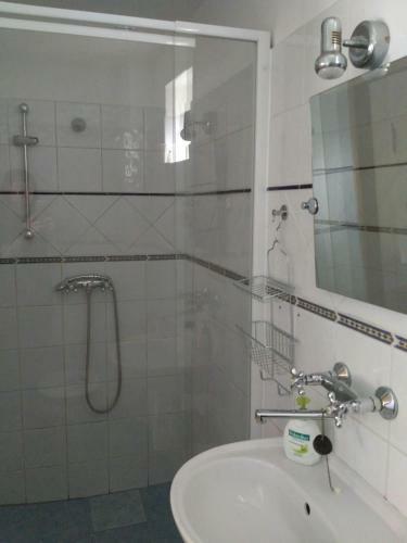Hostal Penzion U Slun�?ka