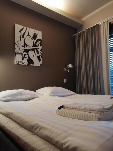 Apartamentos Tahko Spa Suite B3