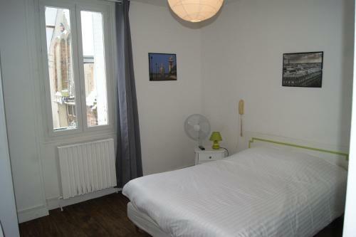 Hotel Le Lurton