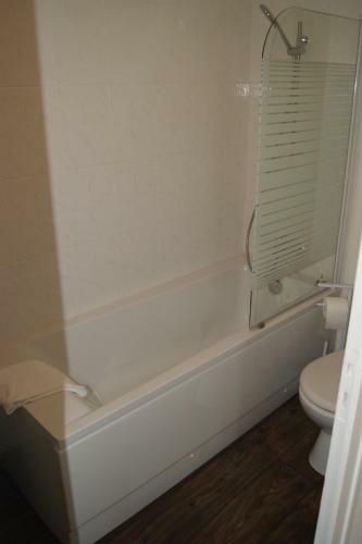 Hotel Le Lurton